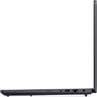 Laptop Dell Dell Pro Max 16 MC16250 Black (Ultra 7 265H 32Gb 1Tb RTX Pro500 W11P) imaginea #5 — magazin online Desire.md