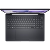 Laptop Dell Dell Pro Max 16 MC16250 Black (Ultra 7 265H 32Gb 1Tb RTX Pro500 W11P) imaginea #6 — magazin online Desire.md