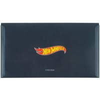Папка для бумаг Kite Hot Wheels (HW25-246) фото №2 — интернет-магазин Desire.md
