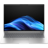 Laptop Hp EliteBook 6 G1ah Silver (CJ9L7AT)