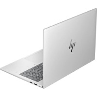 Laptop Hp EliteBook 6 G1ah Silver (CJ9L7AT) imaginea #2 — magazin online Desire.md