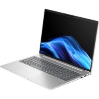 Laptop Hp EliteBook 6 G1ah Silver (CJ9L7AT) imaginea #3 — magazin online Desire.md