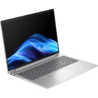 Laptop Hp EliteBook 6 G1ah Silver (CJ9L7AT) imaginea #4 — magazin online Desire.md