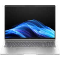 Laptop Hp EliteBook 6 G1i Silver (D4YZ1ET)