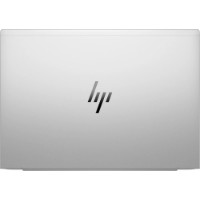 Laptop Hp EliteBook 6 G1i Silver (D4YZ1ET) imaginea #3 — magazin online Desire.md