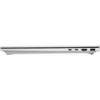 Ноутбук Hp OmniBook 7 AI 16-bh0001ci Silver (DS1H7EA) фото №4 — интернет-магазин Desire.md