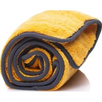 Салфетка для уборки Work Stuff Beast Drying Towel (WS 069)