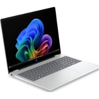 Laptop Hp OmniBook 7 AI 16-bh0008ci Silver (DS1T9EA) imaginea #5 — magazin online Desire.md