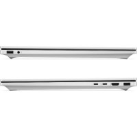 Laptop Hp OmniBook 7 AI 16-bh0008ci Silver (DS1T9EA) imaginea #2 — magazin online Desire.md