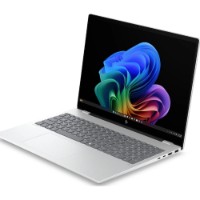 Laptop Hp OmniBook 7 AI 16-bh0008ci Silver (DS1T9EA) imaginea #3 — magazin online Desire.md