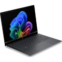 Laptop Hp OmniBook Ultra 14-kd0009ci Gray (DS1H1EA) imaginea #5 — magazin online Desire.md