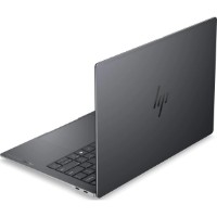 Laptop Hp OmniBook Ultra 14-kd0009ci Gray (DS1H1EA) imaginea #6 — magazin online Desire.md