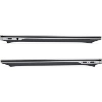 Laptop Hp OmniBook Ultra 14-kd0009ci Gray (DS1H1EA) imaginea #3 — magazin online Desire.md