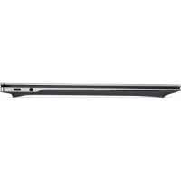 Laptop Hp OmniBook Ultra 14-kd0009ci Gray (DS1H1EA) imaginea #4 — magazin online Desire.md