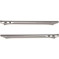 Laptop Hp OmniBook Ultra 14-kd0013ci Gold (DS1T7EA) imaginea #4 — magazin online Desire.md