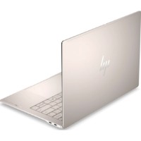 Laptop Hp OmniBook Ultra 14-kd0013ci Gold (DS1T7EA) imaginea #5 — magazin online Desire.md