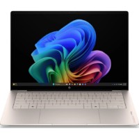 Laptop Hp OmniBook Ultra 14-kd0013ci Gold (DS1T7EA)