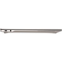 Laptop Hp OmniBook Ultra 14-kd0013ci Gold (DS1T7EA) imaginea #2 — magazin online Desire.md