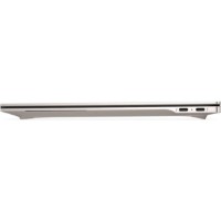 Laptop Hp OmniBook Ultra 14-kd0013ci Gold (DS1T7EA) imaginea #3 — magazin online Desire.md