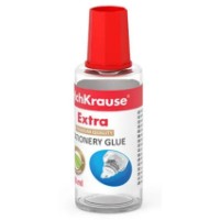 Adeziv Erich Krause 30ml (28203)