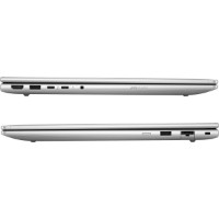 Ноутбук Hp ProBook 4 G1i (C7GD9ET) фото №7 — интернет-магазин Desire.md