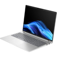 Ноутбук Hp ProBook 4 G1i (C7GD9ET) фото №2 — интернет-магазин Desire.md