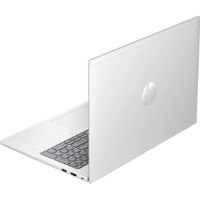 Ноутбук Hp ProBook 4 G1i (C7GD9ET) фото №3 — интернет-магазин Desire.md