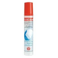 Adeziv Erich Krause 55ml (21024)
