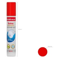 Adeziv Erich Krause 55ml (21024) imaginea #2 — magazin online Desire.md