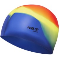 Cască de înot Nils M04 