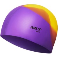 Cască de înot Nils M11 