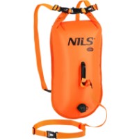 Geamandură de siguranță Nils NC1772 