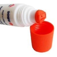 Adeziv Amos Craft Glue 34g (WCG34) imaginea #2 — magazin online Desire.md