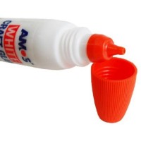 Adeziv Amos Craft Glue 34g (WCG34) imaginea #3 — magazin online Desire.md
