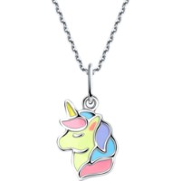 Pandantiv SOLOVOV JEWELRY 94032588 0,68g