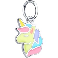 Pandantiv SOLOVOV JEWELRY 94032588 0,68g imaginea #3 — magazin online Desire.md