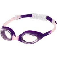 Ochelari înot Nils NQG170AF Purple