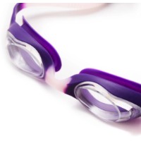 Ochelari înot Nils NQG170AF Purple imaginea #2 — magazin online Desire.md