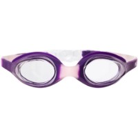 Ochelari înot Nils NQG170AF Purple imaginea #3 — magazin online Desire.md