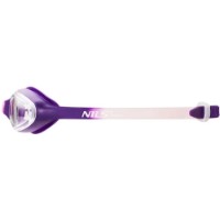 Ochelari înot Nils NQG170AF Purple imaginea #4 — magazin online Desire.md