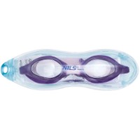 Ochelari înot Nils NQG170AF Purple imaginea #5 — magazin online Desire.md