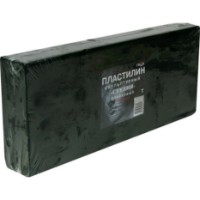 Plastilina Gamma Скульптурный Оливковый Твердый 1кг (2.80.Е100.003) imaginea #2 — magazin online Desire.md