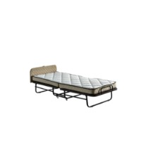 Раскладушка Hanah Home Supreme Katlanır