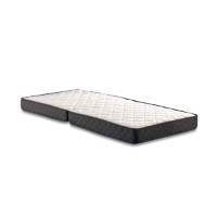 Раскладушка Hanah Home XL Katlanır Yatagı
