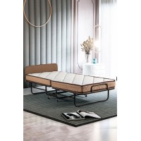 Раскладушка Hanah Home Supreme Katlanır Yatagı