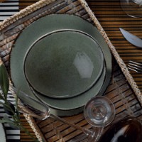 Seturi de veselă Hermia CXEO18Y2730P03