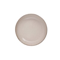 Seturi de veselă Hermia MOD18Y2730P02 Cinnamon imaginea #3 — magazin online Desire.md