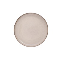 Seturi de veselă Hermia MOD18Y2730P02 Cinnamon imaginea #4 — magazin online Desire.md