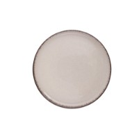 Seturi de veselă Hermia MOD18Y2730P02 Cinnamon imaginea #5 — magazin online Desire.md