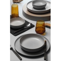 Seturi de veselă Hermia MOD18Y4720159 imaginea #2 — magazin online Desire.md